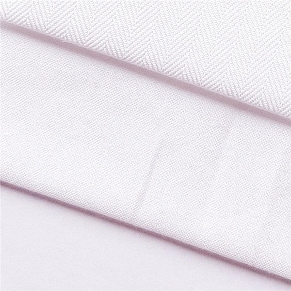 23.jpg KC-White-23 White Fabric