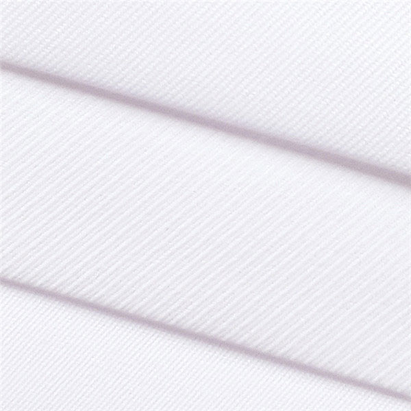 24.jpg KC-White-24 White Fabric