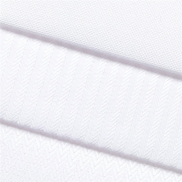 25.jpg KC-White-25 White Fabric