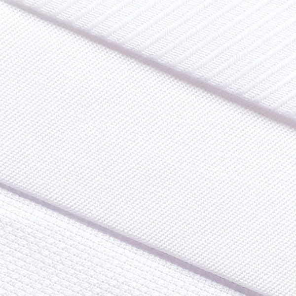 26.jpg KC-White-26 White Fabric