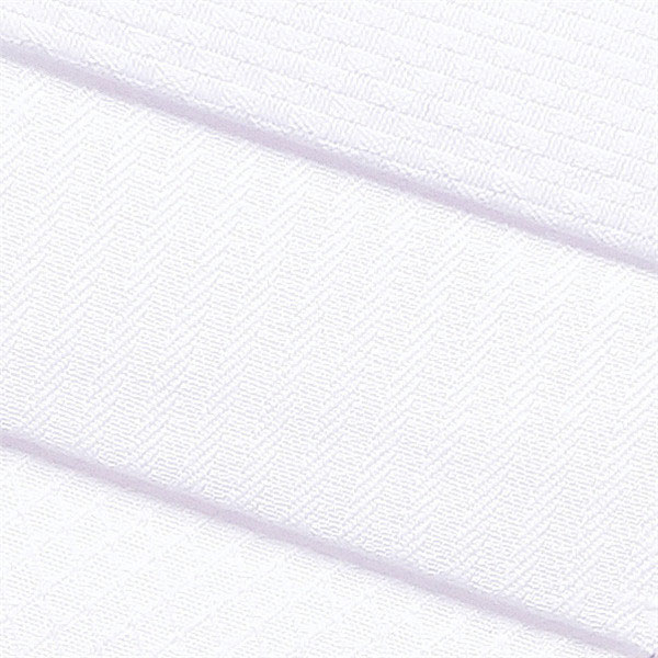 27.jpg KC-White-27 White Fabric