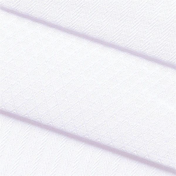 28.jpg KC-White-28 White Fabric