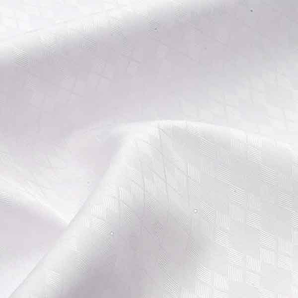 29.jpg KC-White-29 White Fabric