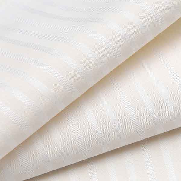 30.jpg KC-White-30 White Fabric