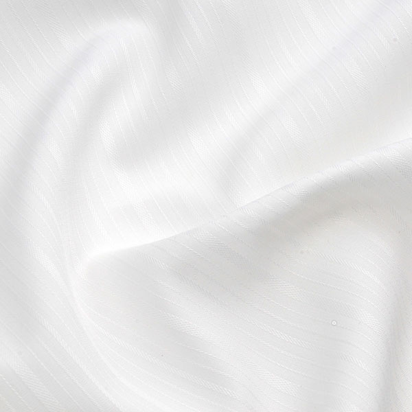 31.jpg KC-White-31 White Fabric