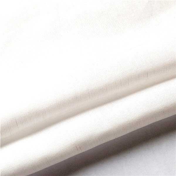 32.jpg KC-White-32 White Fabric