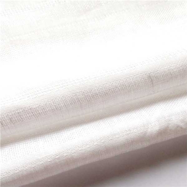 33.jpg KC-White-33 White Fabric