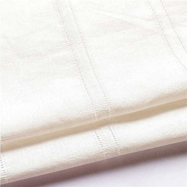 34.jpg KC-White-34 White Fabric