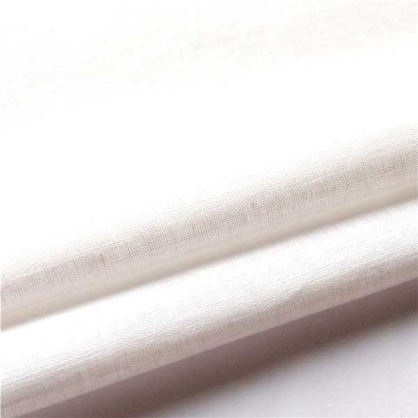 35.jpg KC-White-35 White Fabric