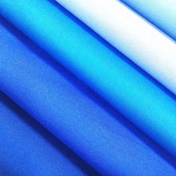 KC-SF- (1).jpg KC-SF-01 Solid Fabric