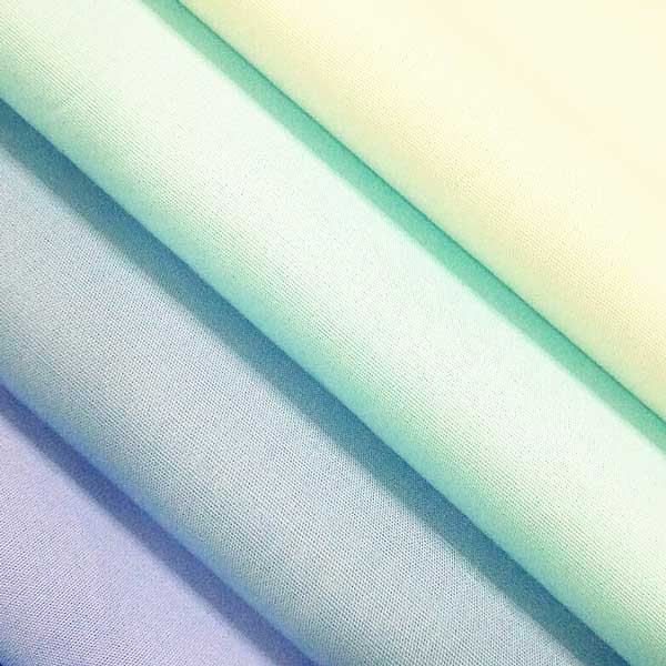 KC-SF- (2).jpg KC-SF-02 Solid Fabric