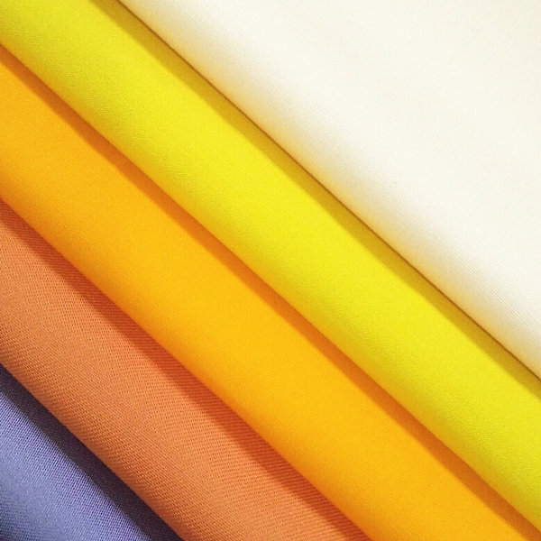 KC-SF- (3).jpg KC-SF-03 Solid Fabric