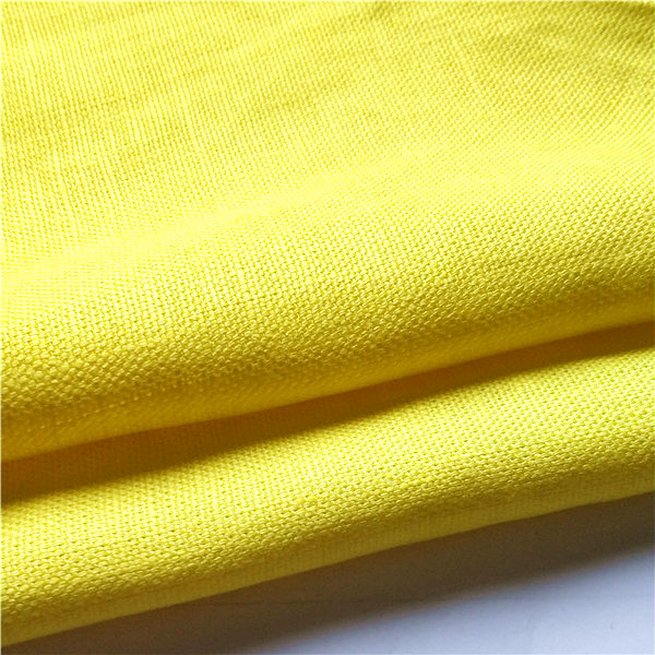 KC-SF- (4).jpg KC-SF-04 Solid Fabric
