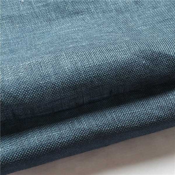 KC-SF- (5).jpg KC-SF-05 Solid Fabric