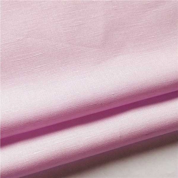 KC-SF- (6).jpg KC-SF-06 Solid Fabric
