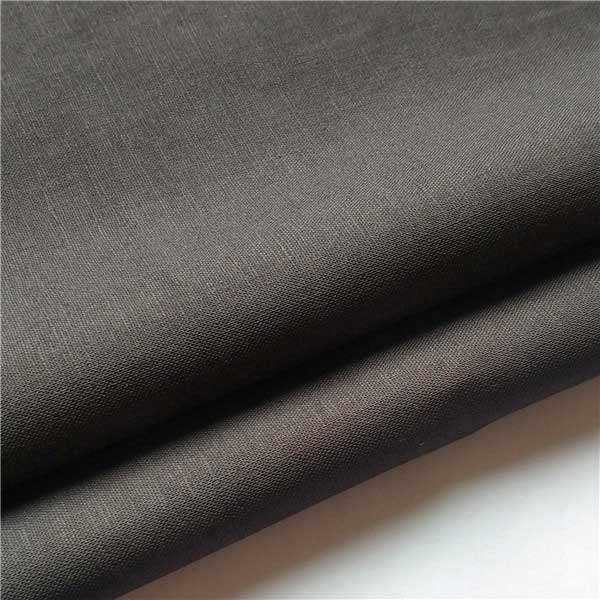 KC-SF- (7).jpg KC-SF-07 Solid Fabric