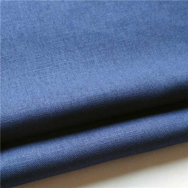 KC-SF- (8).jpg KC-SF-08 Solid Fabric