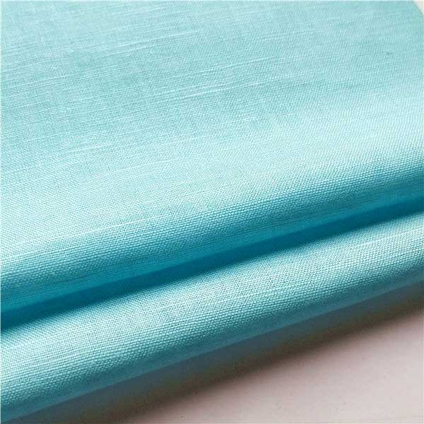 KC-SF- (9).jpg KC-SF-09 Solid Fabric