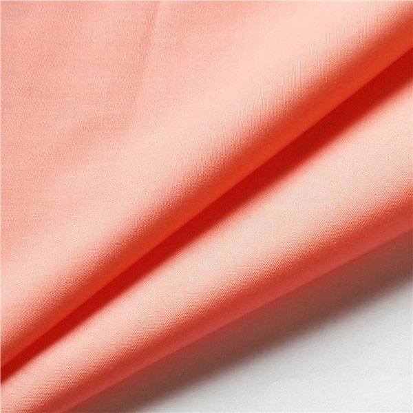 KC-SF-  (16).jpg KC-SF-16 Solid Fabric