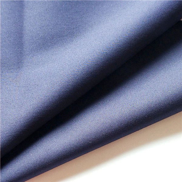 KC-SF-  (17).jpg KC-SF-17 Solid Fabric