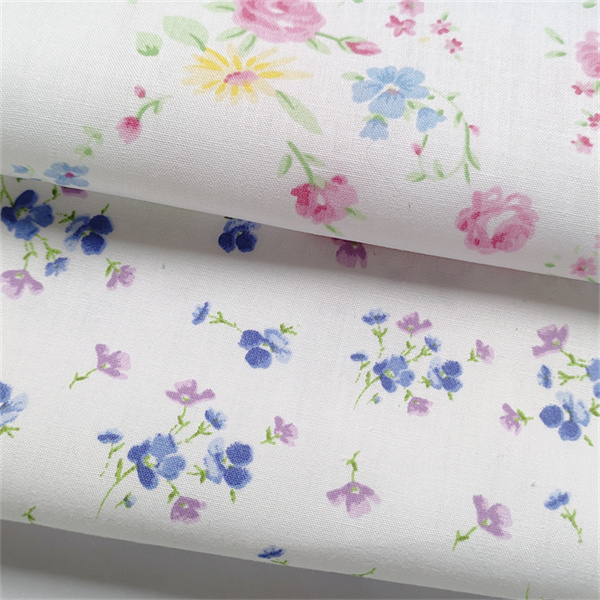 Printing fabric (7).jpg KC-PF-26 Printing Fabric