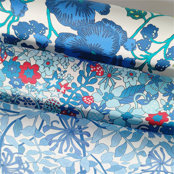 Printing fabric (13).jpg KC-PF-21 Printing Fabric