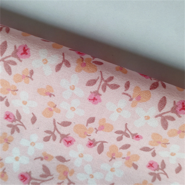Printing fabric (5).jpg KC-PF-10 Printing Fabric